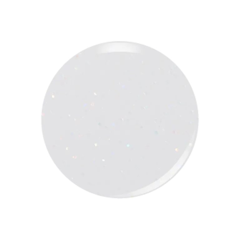 FROSTED SUGAR