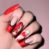 Fruit Punch