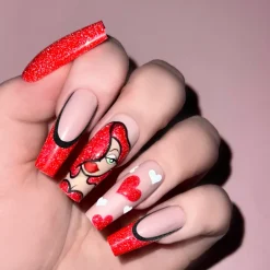 Fruit Punch