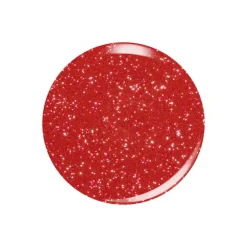 Fruit Punch