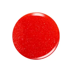 Fruit Punch
