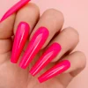 Fun & Flirty
