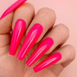 Fun & Flirty