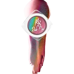 FUTURISTIC