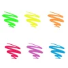 Gel Art Bundle - Neons