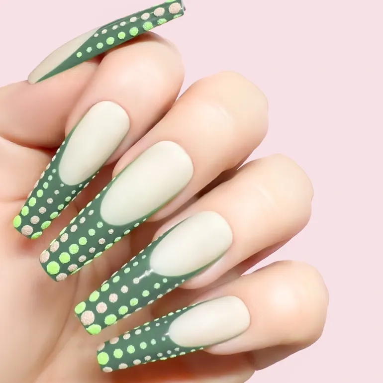 Gel Art Collection 2