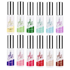 Gel Art Collection 2