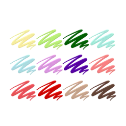 Gel Art Collection 2