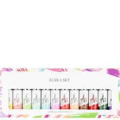 Gel Art Collection 2