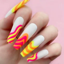 Gel Art Collection