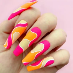 Gel Art Collection