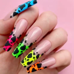 Gel Art Collection