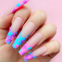Gel Art Collection