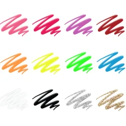 Gel Art Collection