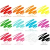 Gel Art Glow Collection