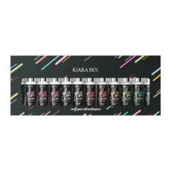 Gel Art Glow Collection
