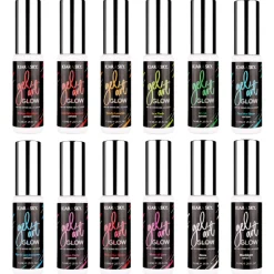 Gel Art Glow Collection