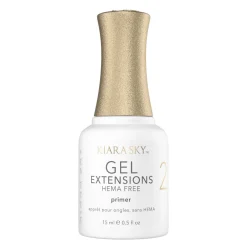 Gel Extension - Hema-Free Primer