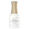 Gel Extensions Hema-Free Non-Wipe Topcoat