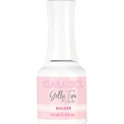GELLY TIP - BUILDER