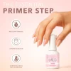 GELLY TIP - PRIMER