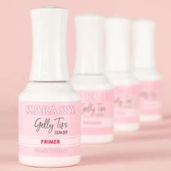 GELLY TIP - PRIMER