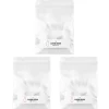 Gelly Tips Refill Pack - Almond Medium