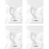Gelly Tips Refill Pack - Coffin Medium