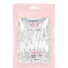 Gelly Tips Refill Pack - Square Short