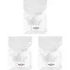 Gelly Tips Refill Pack - Square Medium