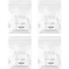 Gelly Tips Refill Pack - Stiletto Short