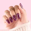 GELLY TIPS STARTER KIT - Square Short