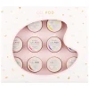 Gel Pod Pro Paint Collection