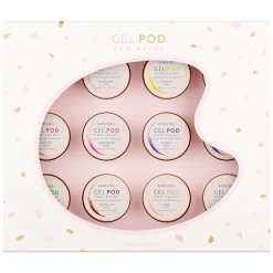 Gel Pod Pro Paint Collection