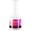 GEL POLISH - LED/UV TOP COAT