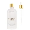 Gel Polish Thinner