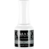 GEL POLISH - TOP COAT