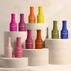 Gel PRO Club Riviera Collection