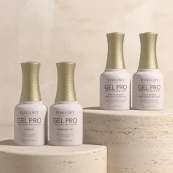 Gel Pro Essentials Bundle