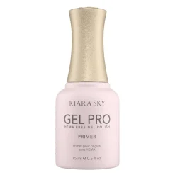 Gel Pro HEMA-Free Primer