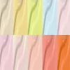 Gel PRO Spring Collection
