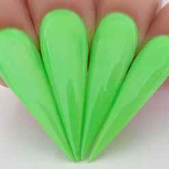 GET CLOVER IT