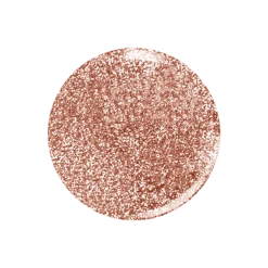Gleam Big