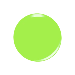Go Green