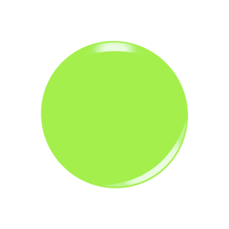 Go Green