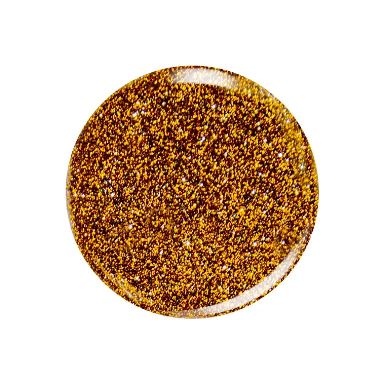 Gold Touch
