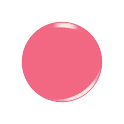 GRAPEFRUIT COSMO
