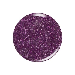 Grape Idea!