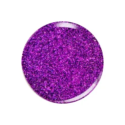 Grape Idea!