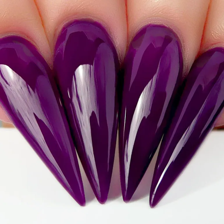 GRAPE YOUR ATTENTION